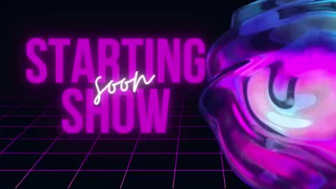 Angie Gomez  Onlyfans angie bigboobs FREE online show from February 3, 1:19 pm