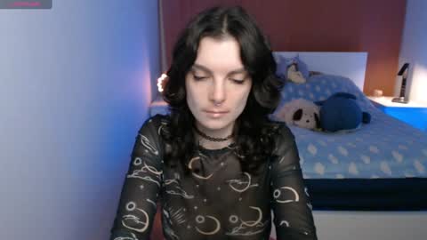 Snapshot of angie_faee chatting on December 9, 6:03 pm angie_faee online show from December 9, 6:03 pm