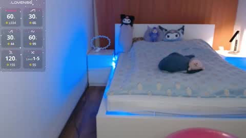 Snapshot of angie_faee chatting on March 5, 4:35 pm angie_faee online show from March 5, 4:35 pm
