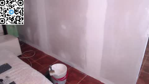 Angie online show from September 8, 3:33 pm