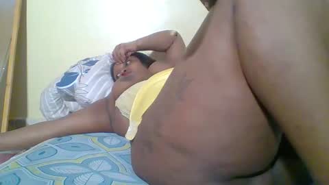 Angie online show from October 30, 12:24 am