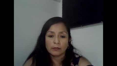 angiesita online show from February 18, 4:58 am