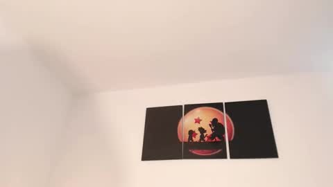 Sara online show from March 10, 5:29 pm