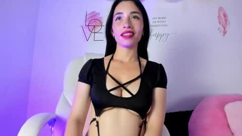 violeth lopez online show from December 22, 12:58 am