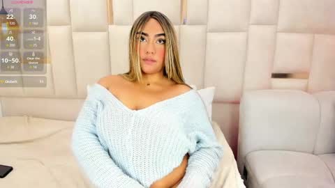  ANGUEL JONES  online show from April 10, 6:30 am