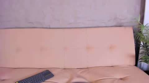 Snapshot of angy_avila chatting on September 12, 11:50 am angy_avila online show from September 12, 11:50 am