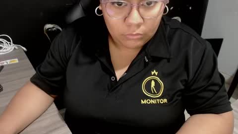 angy online show from March 6, 11:20 pm