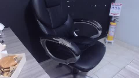 angy online show from March 12, 12:13 am