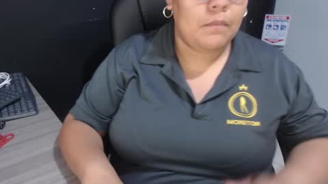 angy online show from March 1, 12:10 am