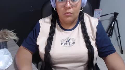 angy online show from November 30, 5:11 am