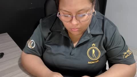 angy online show from September 25, 12:32 am