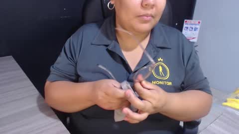 angy online show from March 21, 12:21 pm