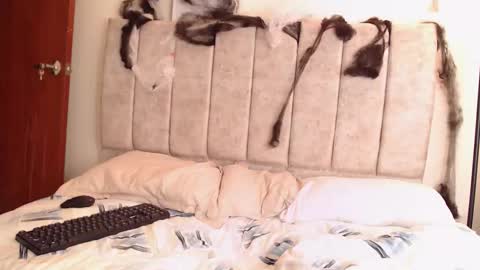     online show from October 30, 8:43 pm