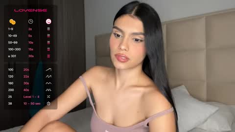 ANGIE online show from January 11, 3:44 am