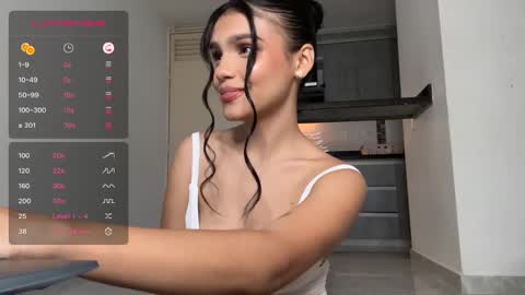 ANGIE online show from February 7, 4:06 am