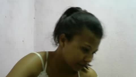 anielah online show from October 6, 12:55 pm