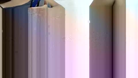 anielah online show from March 5, 12:44 pm