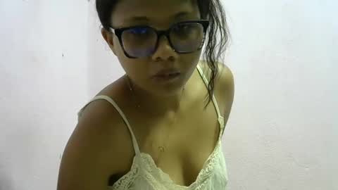 anielah online show from November 10, 12:55 pm