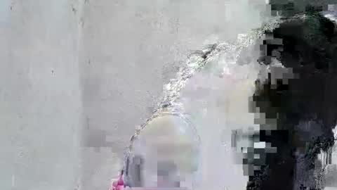 anielah online show from December 22, 6:22 pm