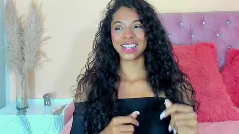 Any online show from November 13, 2:10 am