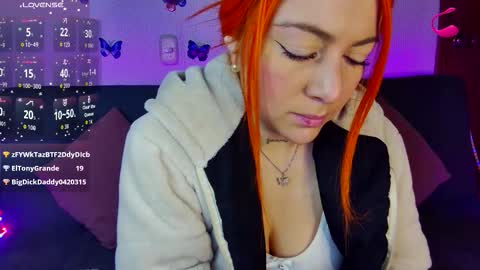 Anii online show from March 6, 9:59 am