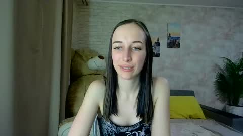 anikabloom online show from March 6, 5:57 am