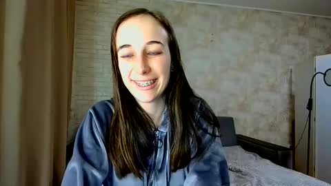 anikabloom online show from May 30, 2:53 am