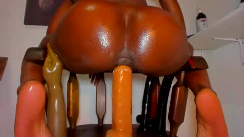 Anileth online show from March 9, 4:55 pm