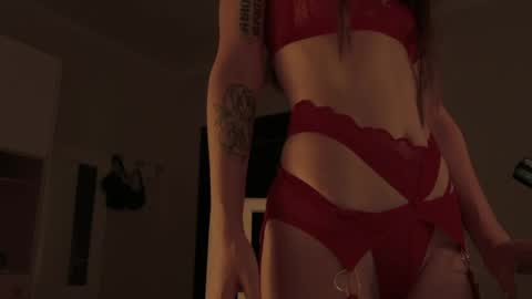 Vea online show from April 17, 9:50 pm