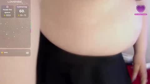 anishasanchezcm101 online show from October 8, 7:56 am