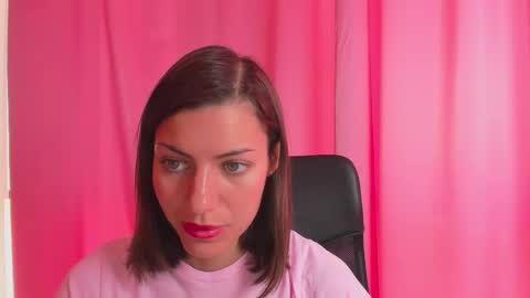 Anni online show from September 16, 5:48 am