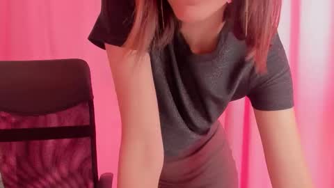 Anni online show from September 22, 6:01 am