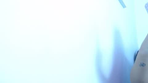 ana independent model online show from February 3, 6:34 am