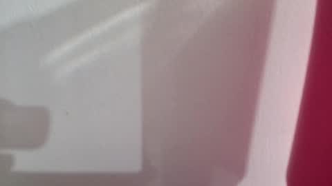 ana independent model online show from December 16, 1:06 pm