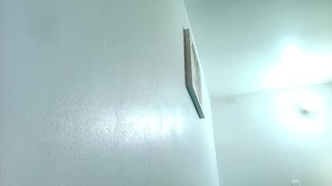 ana independent model online show from December 18, 8:08 am