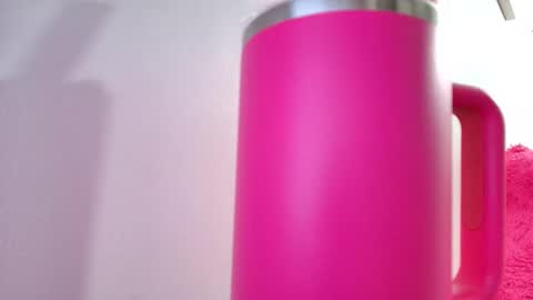 ana independent model online show from October 3, 5:12 am