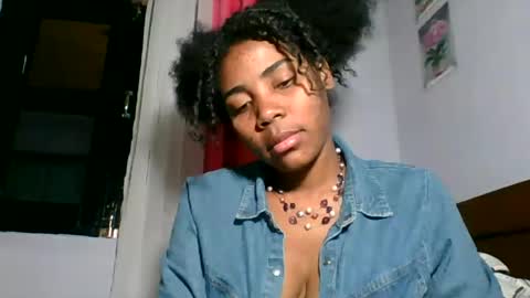 anita623276 online show from July 3, 3:29 pm