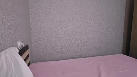 Snapshot of anita__cherry chatting on October 26, 10:38 pm Anita online show from October 26, 10:38 pm