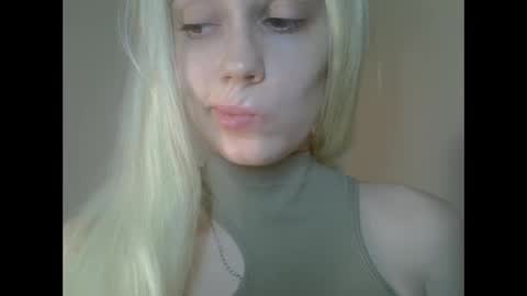 Anita BerryX online show from April 8, 8:11 pm