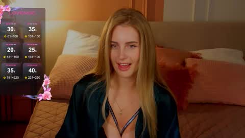 Snapshot of anita_blairr chatting on September 13, 1:46 am Anita online show from September 13, 1:46 am