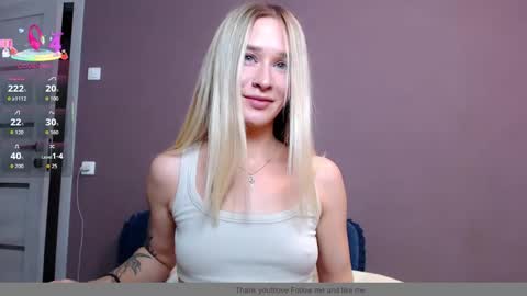 Snapshot of anita_delicious chatting on October 8, 3:38 pm anita_delicious online show from October 8, 3:38 pm