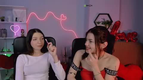 anita_love3 online show from February 7, 2:43 pm