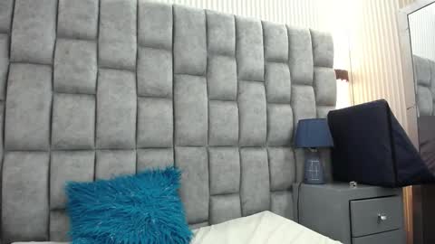 anita online show from November 8, 12:21 pm