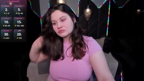 Anita online show from March 5, 8:59 pm