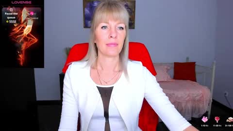 Anita online show from March 1, 7:08 am