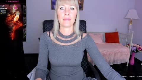 Anita online show from January 8, 6:41 am