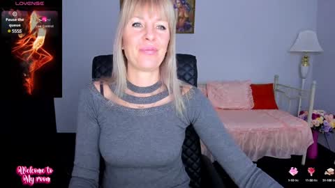 Anita online show from January 22, 7:14 am
