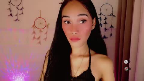 anita online show from January 7, 5:31 pm