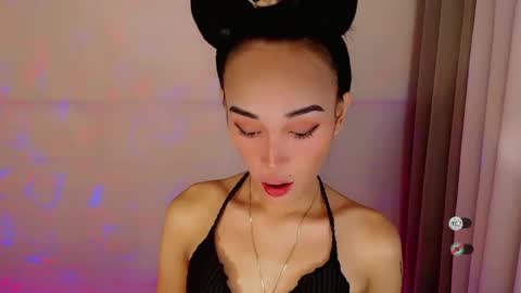 anita online show from January 13, 3:26 pm