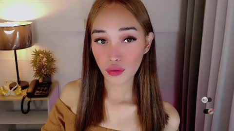 anita online show from March 5, 6:56 pm